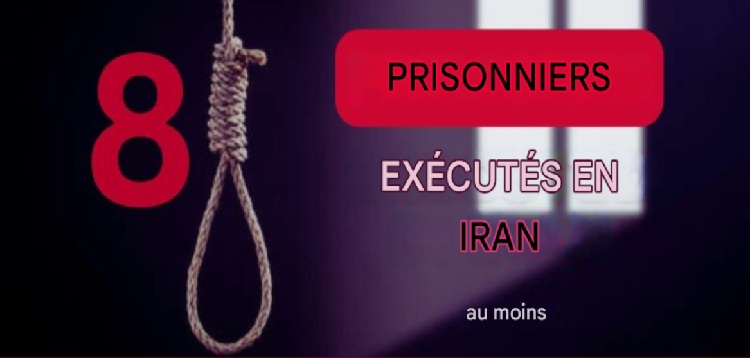 executions-prisonniers-en-iran