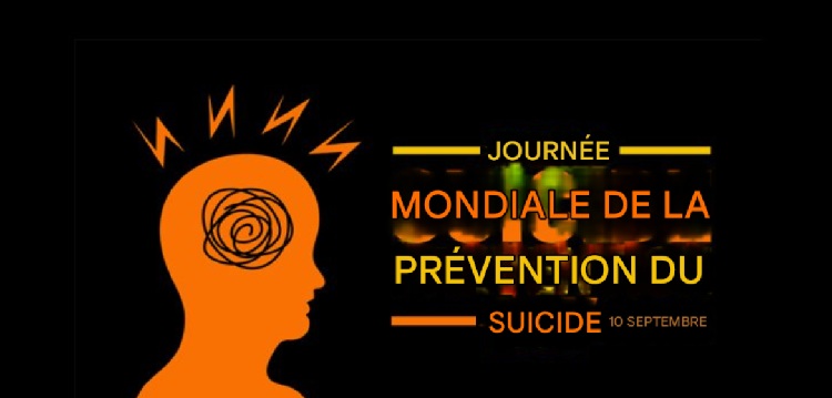 journee-mondiale-de-la-prevention-du-suicide-iran-csdhi