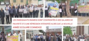 les-enseignants-iraniens-iran-csdhi
