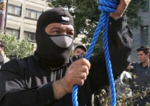 les-executions-iran-csdhi