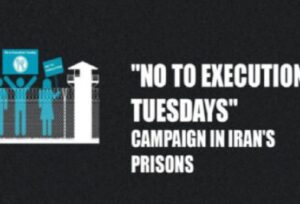 les-mardis-sans-executions-en-iran