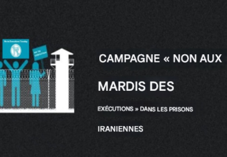 les-mardis-sans-executions-iran-csdhi