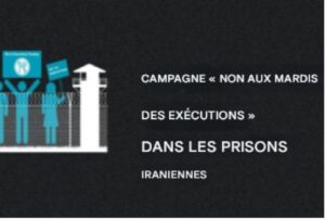 les-mardis-sans-executions-iran-csdhi