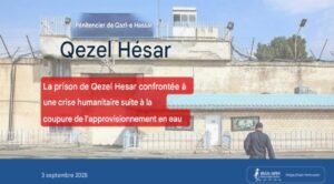 prison-de-Qezel-Hesar-iran-csdhi