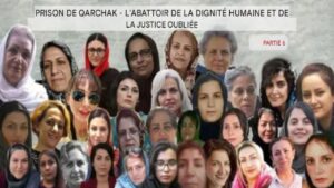 prison-de-qarchak-6-iran-csdhi