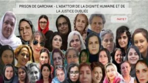 prison-de-qarchak-iran-csdhi