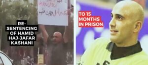 prisonnier-politique-Hamid-Haj-Jafar-Kashani-iran-csdhi