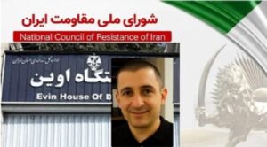 prisonnier-politique-peine-de-mort-iran-csdhi