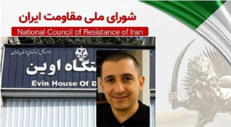 prisonnier-politique-peine-de-mort-iran-csdhi