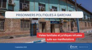 prisonniere-politiques-qarchak-en-iran-csdhi