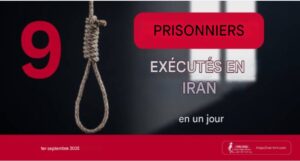 prisonniers-executes-en-iran-csdhi