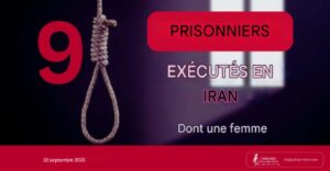 prisonniers-executes-iran-csdhi