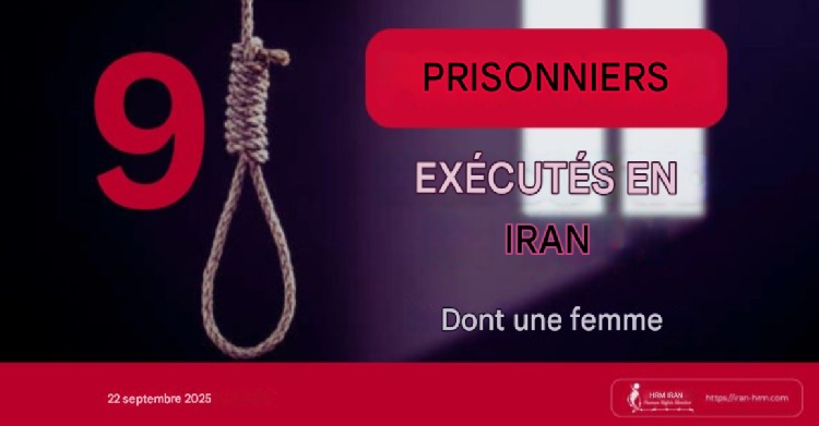 prisonniers-executes-iran-csdhi