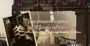 prisonniers-politiques-en-Iran-csdhi
