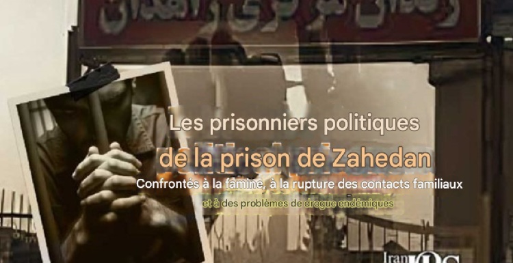 prisonniers-politiques-en-Iran-csdhi