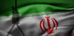 record-d-executions-en-iran-csdhi