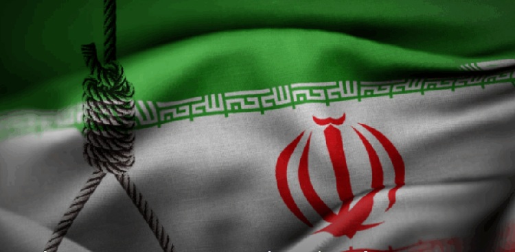 record-d-executions-en-iran-csdhi