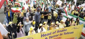 regime-iranien-iran-csdhi