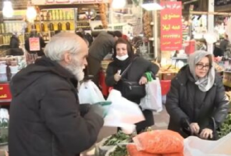 retraites-iraniens-iran-csdhi
