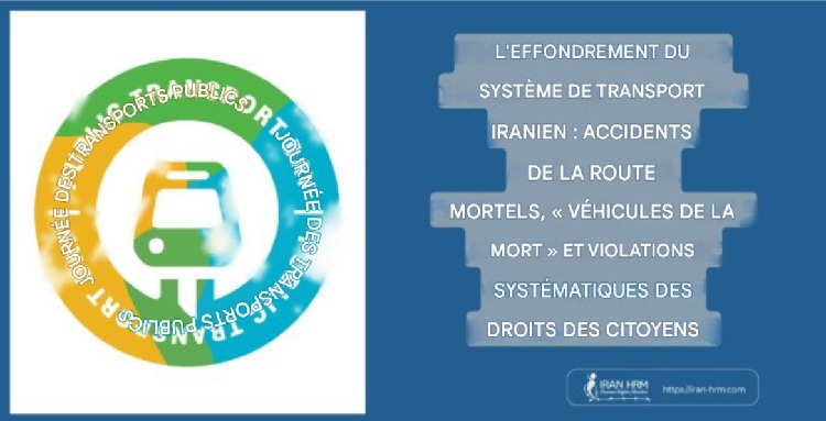 systeme-des-transports-en-Iran-csdhi