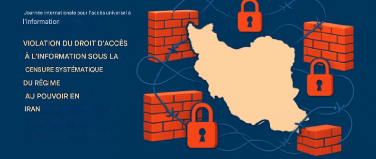 violation-du-droit-d-acces-a-l-information-iran-csdhi