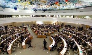 ONU-et-les-executions-en-Iran-csdhi