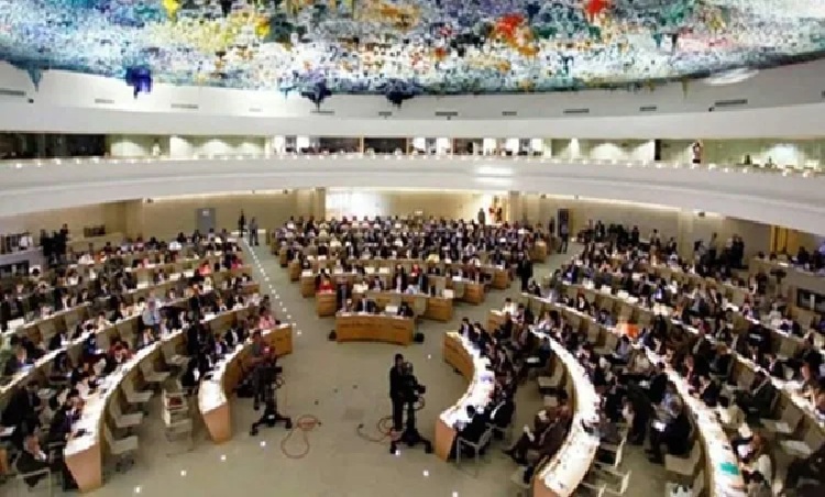ONU-et-les-executions-en-Iran-csdhi