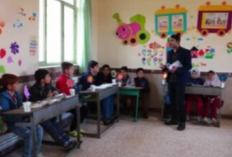 chatiments-corporels-ecole-iran-csdhi