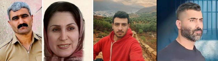 condamnes-a-mort-iran-csdhi