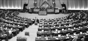 crise-de-legitimite-en-iran-csdhi