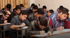 education-iranienne-iran-csdhi