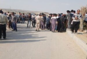 en-greve-iran-csdhi