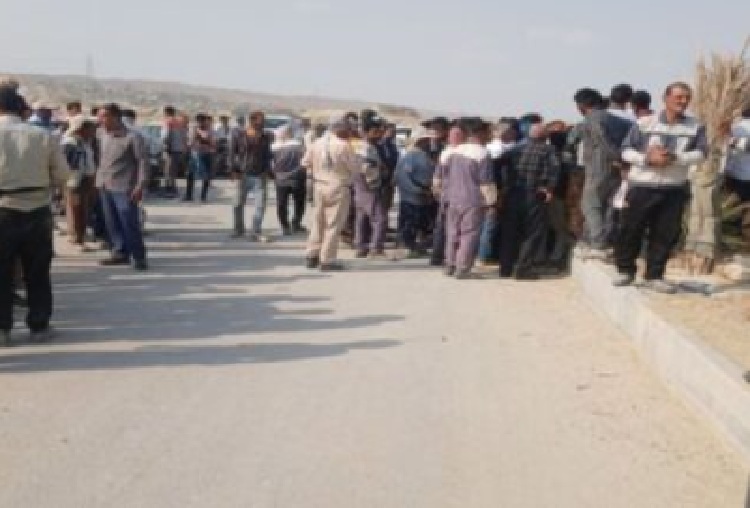 en-greve-iran-csdhi