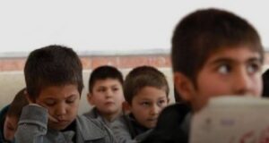 enfants-iraniens-apatrides-iran-csdhi