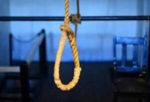 execution-mineur-iran-csdhi