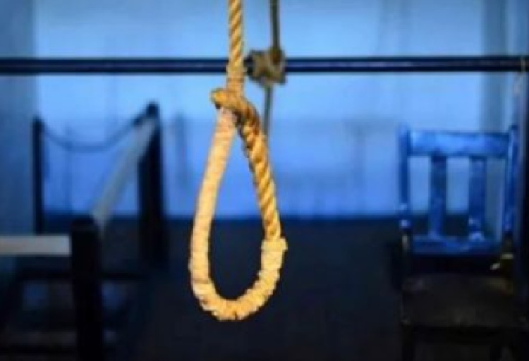 execution-mineur-iran-csdhi