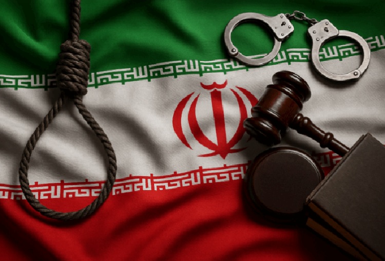 executions-en-Iran-csdhi