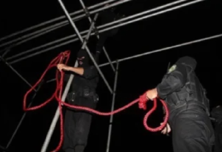 executions-en-Iran-csdhi