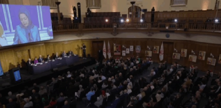 executions-en-Iran csdhi