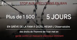 executions-en-iran-csdhi