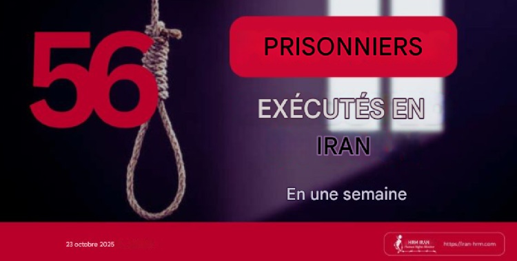 executions-en-iran-csdhi
