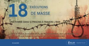 executions-en-iran-csdhi
