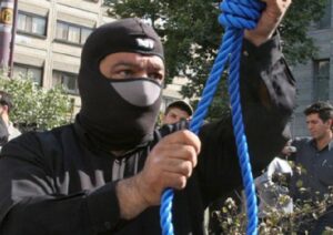 executions-en-iran-csdhi