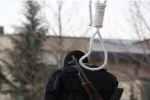 executions-publiques-iran-csdhi