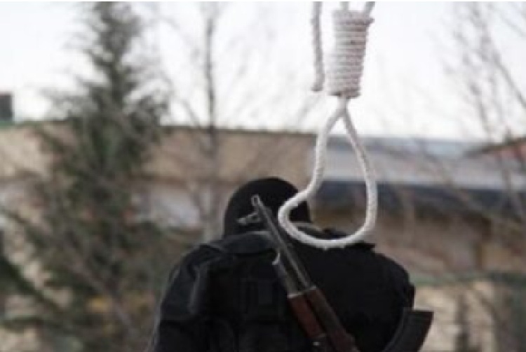 executions-publiques-iran-csdhi