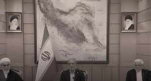executions-en-iran-csdhi