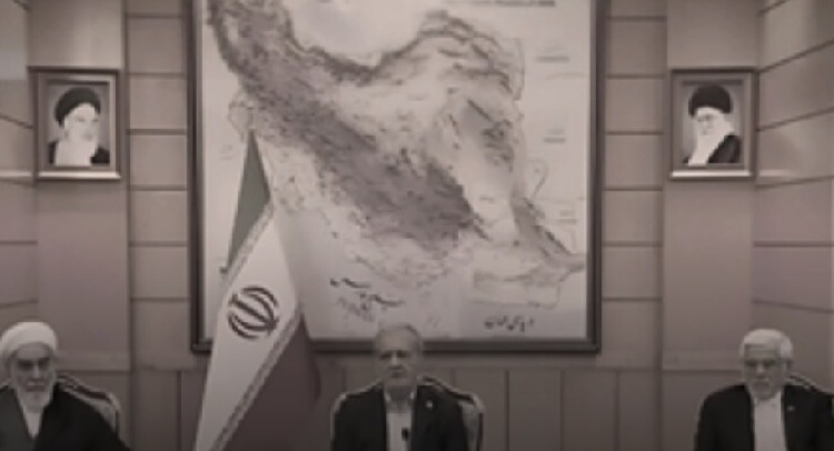 executions-en-iran-csdhi