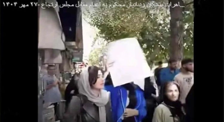 familles-des-prisonniers-condamnes-a-mort-iran-csdhicondamnes-a-mort-iran-csdhi