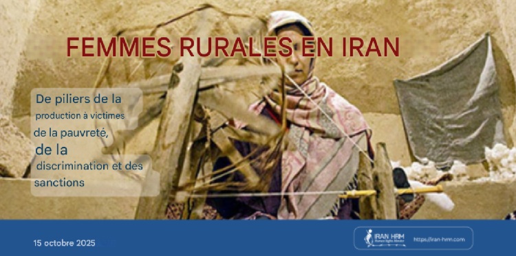 femmes-rurales-iran-csdhi