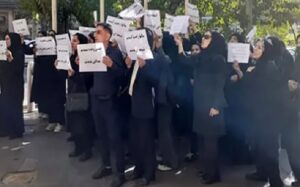femmes-sur-le-marche-du-travail-en-iran-csdhi.